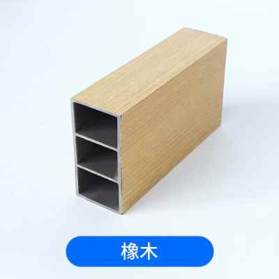 新产品图片_100x50方木(二库)